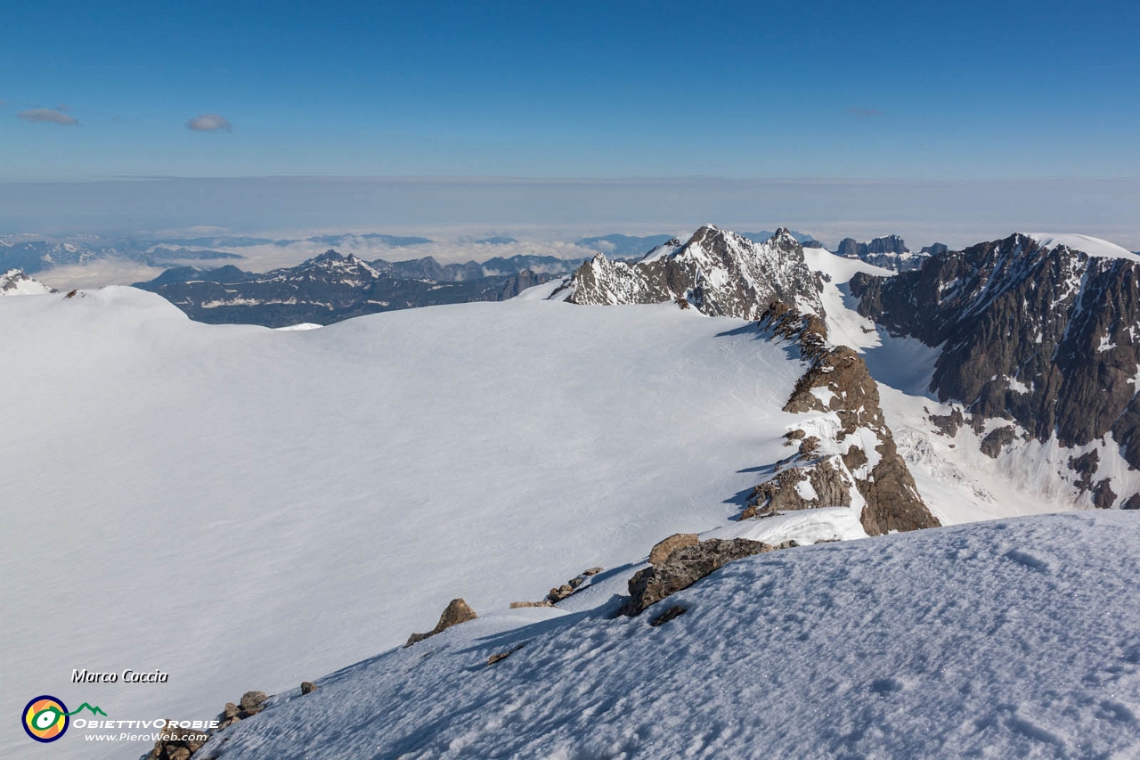 57_dalla vetta dello Schneestock.JPG